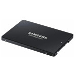 Жесткий диск SSD 15Тб Samsung (2.5