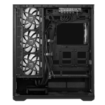 Корпус MSI MAG Pano 110R PZ (Midi-Tower)