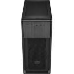 Корпус Cooler Master Elite 500 (Midi-Tower)