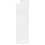 Cactus CS-R-PFI320C-CHIP (голубой; 260стр; imagePrograff TM-200, 200MFP, 205, 300, 300MFP, 305, 250, 255, 350, 355)