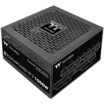 Блок питания Thermaltake Toughpower PF3 PS-TPD-1050FNFAPE-3 1050W (ATX, 1050Вт, PLATINUM)