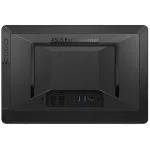 Моноблок ASUS E1600WKAT-BMR007M (15,6