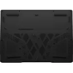 Ноутбук MSI Pulse A16 AI+ C3HWGKG (AMD Ryzen AI 7 350 2 Ггц/32 ГБ DDR5 5600 МГц/16