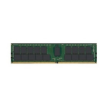 Память RDIMM DDR4 32Гб 3200МГц Kingston (CL22, 288-pin) [KTL-TS432/32G]