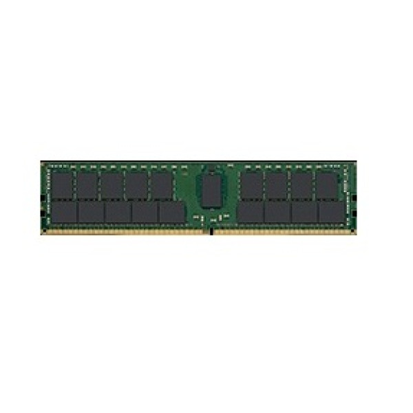 Память RDIMM DDR4 32Гб 3200МГц Kingston (CL22, 288-pin)
