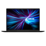 Ноутбук ASUS V16 V3607VP-TK116 (Intel Core 5 210H 2.2 ГГц/16 ГБ DDR5 5600 МГц/16