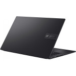 Ноутбук ASUS VivoBook 17X M3704YA-AU052 (AMD Ryzen 7 7730U 2 ГГц/16 ГБ DDR4 3200 МГц/17.3