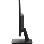 Монитор Hisense 24N3Q-PRO (23,8