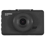 Видеорегистратор Sunwind SD-621