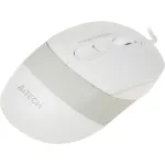 A4Tech FStyler FM10