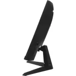 Монитор ASUS TUF Gaming VG27VQ3B (27