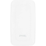 ZyXEL NebulaFlex Pro WAC500H