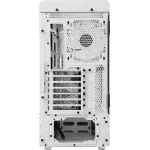 Корпус Thermaltake Ceres 500 TG ARGB (Midi-Tower)