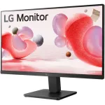 Монитор LG 24MR400-B (23,8