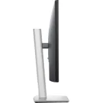 Монитор Dell P2725D (27