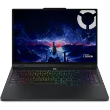 Игровой ноутбук Lenovo Legion Pro 5 16IAX10 (Intel Core Ultra 7 255HX 2.4 ГГц/32 ГБ DDR5 5600 МГц/16