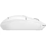 Клавиатура и мышь Acer OCC401 (кнопок 4, 1600dpi)