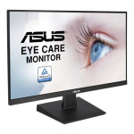 Монитор ASUS VA27EHE (27