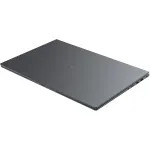 Ноутбук Digma Pro Breve (Intel N100 0.8 ГГц/8 ГБ DDR5 4800 МГц/16