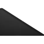 Планшет Samsung Galaxy Tab S11 BSM-X730(11