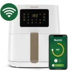 Аэрогриль Philips HD9255/30