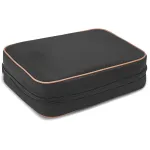 Отпариватель Tefal DT9100E0