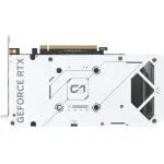 Видеокарта GeForce RTX 5060TI 2602МГц 16Мб ASUS (GDDR7, 128бит, 1xHDMI, 3xDP)
