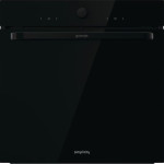Электрический духовой шкаф Gorenje BOS67371SYB