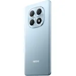 Xiaomi Redmi Note 15 (6,77