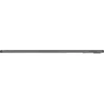 Планшет Xiaomi Redmi Pad 2(11