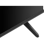 DLED-телевизор Hisense 40A4S (40