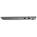 Ноутбук Lenovo V15 G4 (AMD Ryzen 5 7520U 2.8 ГГц/8 ГБ LPDDR5 5500 МГц/15.6
