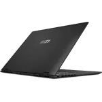 Ноутбук MSI Prestige 16 AI Evo B1MG-235RU (Intel Core Ultra 7 165H 1.4 Ггц/16 ГБ LPDDR5 6400 МГц/16
