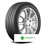 Шина Dunlop SP Sport MAXX 050 245/45 R20 99Y летняя