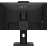 Монитор MSI PRO MP272PMG (27