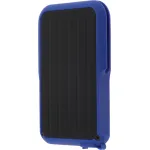 Silicon Power (2.5