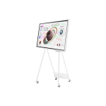 Панель Samsung Flip Chart WM55B (55