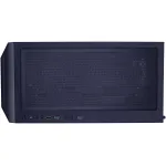 ПК Bloody BD-PC CB76C2 (Core i5 13400F 2500МГц, DDR5 32Гб, SSD 1024Гб, NVIDIA GeForce RTX 4070 12Гб, Windows 11 Home)