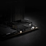 Память DIMM DDR5 2x16Гб 6000МГц ADATA (48000Мб/с, CL36, 288-pin)