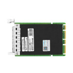 Сетевой адаптер LR-LINK LRES3007PF-OCP