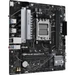 Материнская плата ASUS PRIME B650M-R (AM5, AMD B650, xDDR5 DIMM, microATX, RAID SATA: 0,1,10)