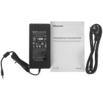 Монитор Hisense 27G7Q-PRO (27