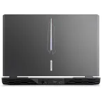 Игровой ноутбук Colorful Evol P15 (Intel Core i5 12500H 2.5 ГГц/16 ГБ DDR5 4800 МГц/15.6
