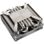 Кулер Thermalright AXP-90-X36