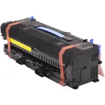 Cactus CS-FU-HP-LJ9000-NC