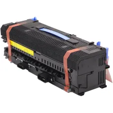 Cactus CS-FU-HP-LJ9000-NC