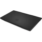 Игровой ноутбук MSI Katana 17 B12VEK-1488XRU (Intel Core i5 12450H 2 Ггц/16 ГБ/17.3