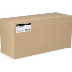 Cactus CS-FU-HP-M426-NC