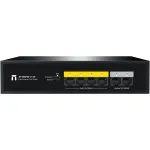 Коммутатор Netis ST106PDI-2-43