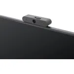 Моноблок IRU Tactio 27IH6K (27